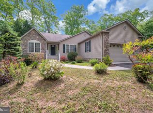 2908 Lakeview Pkwy, Locust Grove, VA 22508
