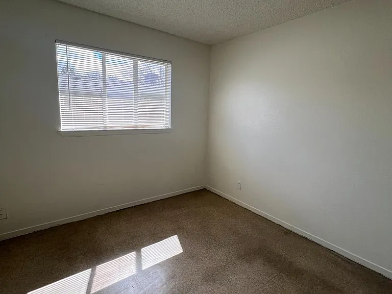 4690 E Huntington Ave #4694 — Photo 8