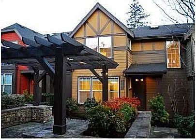 7123 NE Rocky Brook St photo 1