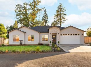 470 Stacy Ln, Paradise, CA 95969