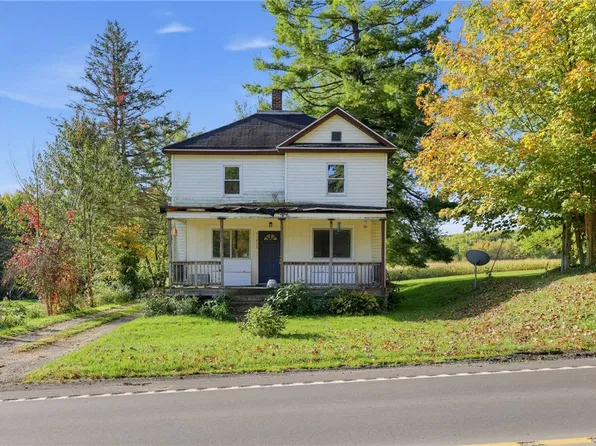 11213 Route 6n, Albion, PA 16401