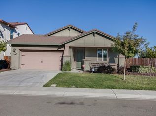 1672 Orgullo Ln, Manteca, CA 95337