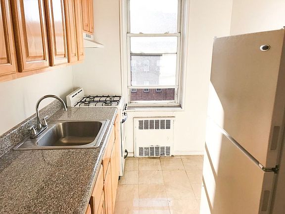 3rd image of 85-11 34th Ave #6H