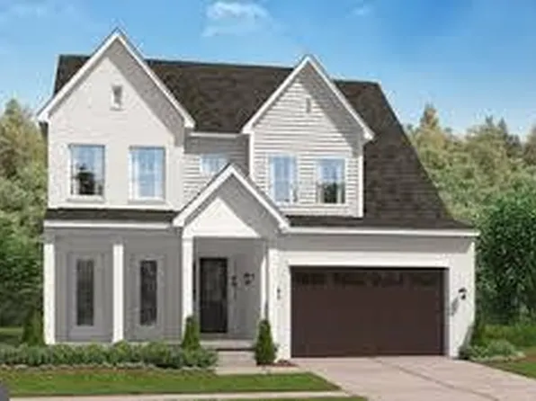 905 Warlander Dr SW, Leesburg, VA 20175