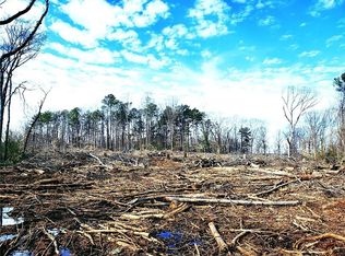 2604 Snapfinger Rd, Decatur, GA 30034