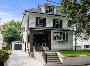 53 Walnut St, Rutherford, NJ 07070