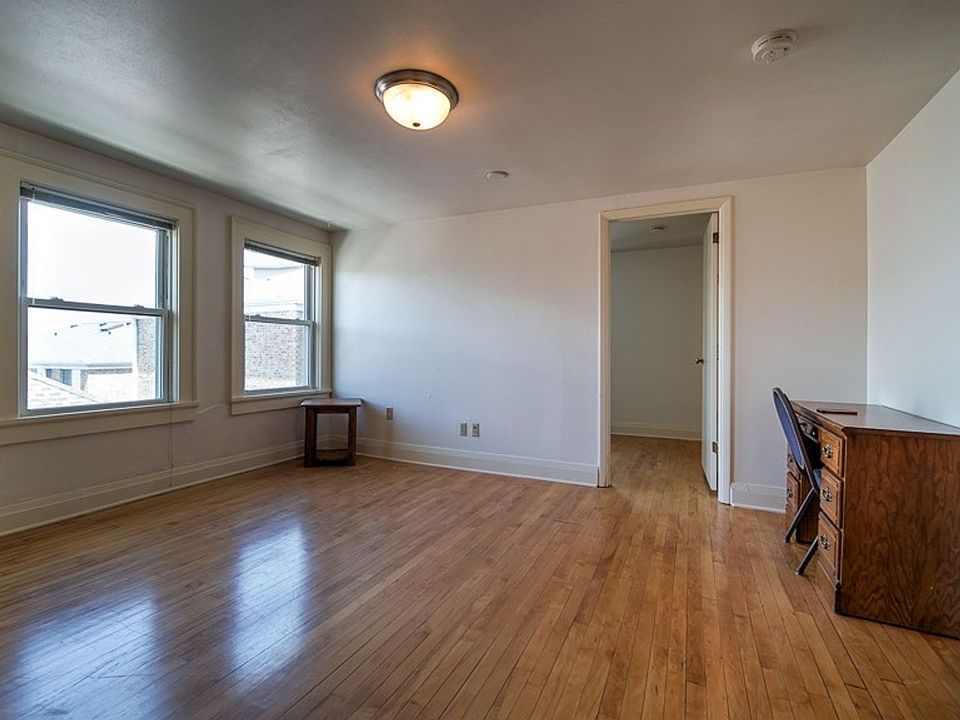 2nd image of 234 Langdon St #Ddf7a2f75