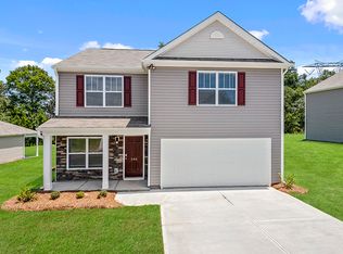 161 Rippling Way, Lugoff, SC 29078