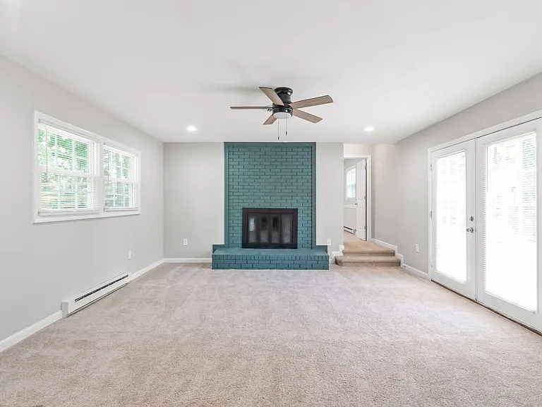 5054 Curtiswood Dr — Photo 10