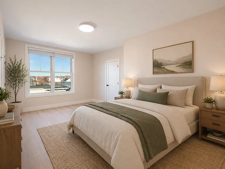 425 Border St #207 — Photo 10