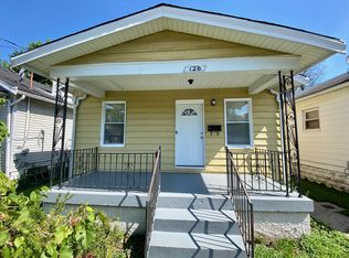 120 E 43rd St, Covington, KY 41015