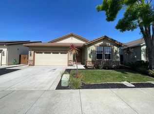 9931 Pyramid Way, Discovery Bay, CA 94505