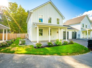 29 Magnolia Ln, Gardiner, ME 04345