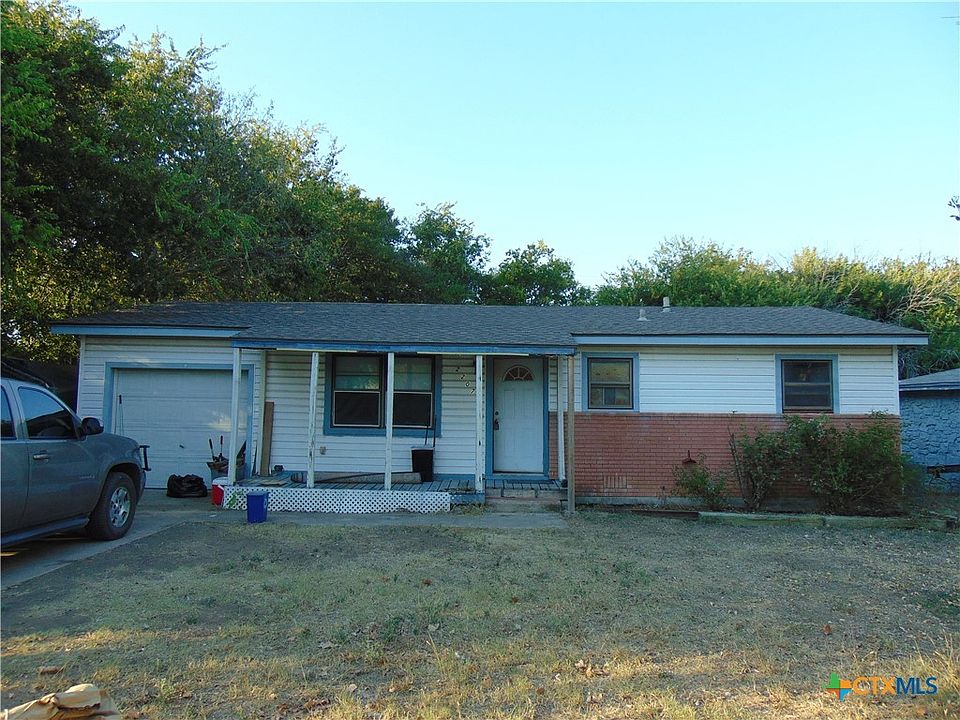 1st image of 2207 Keenan Ave