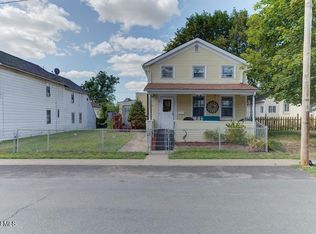 777 4th Ave, Troy, NY