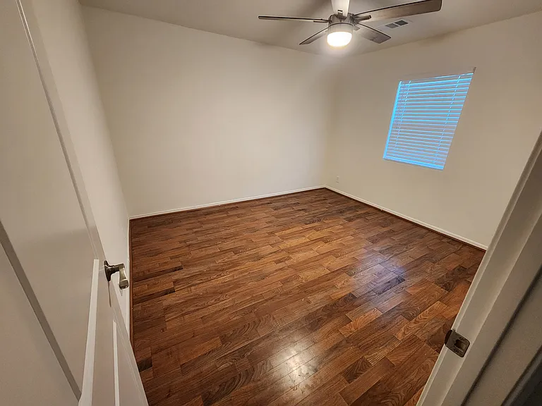 209 Rolando Ave — Photo 20