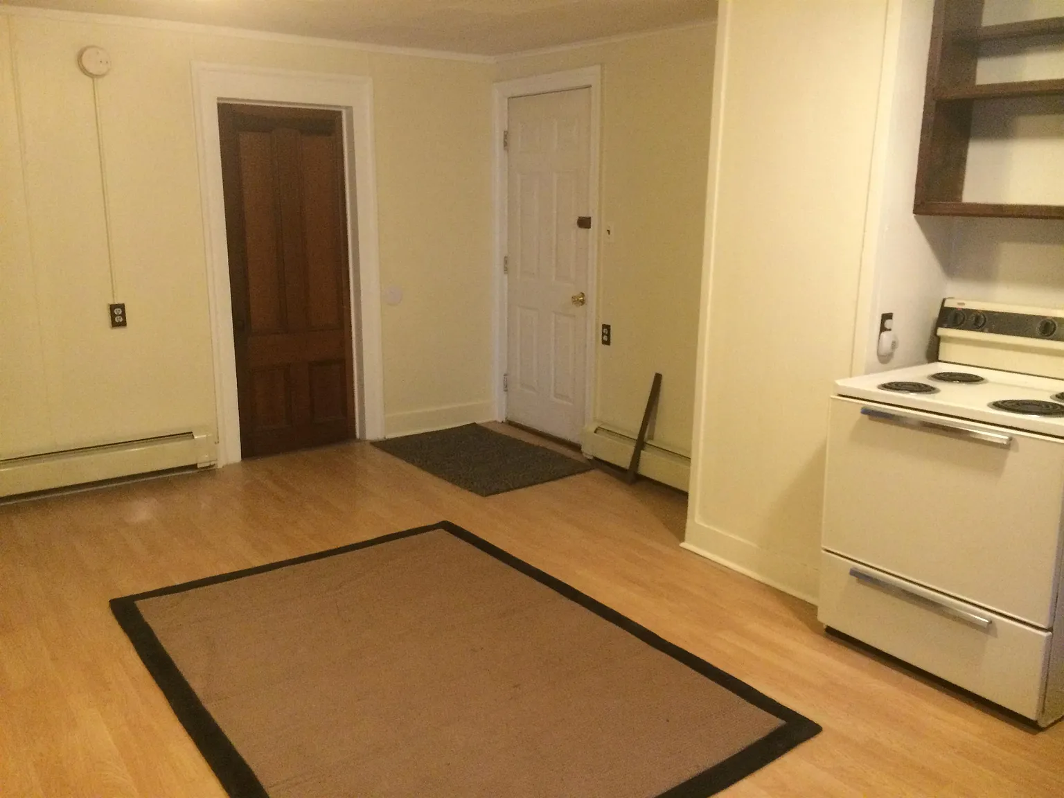 10 Shaw Street - 1 — Photo 3