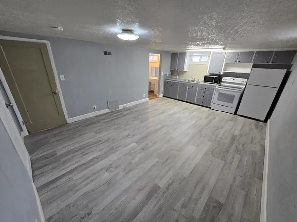 1111 13th Ave S, Nampa, ID 83651