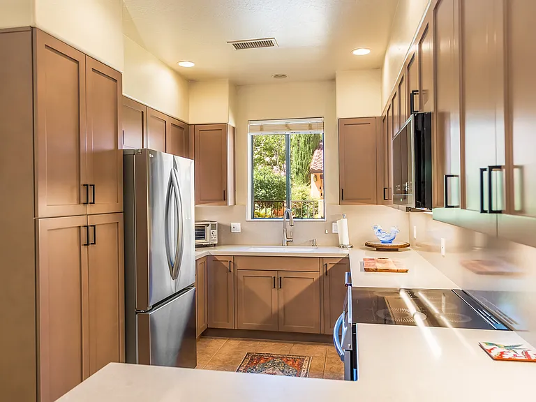29 Rim Trail Cir — Photo 20