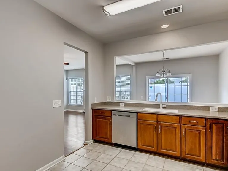 10038 Garrison Watch Ave — Photo 11