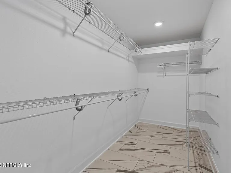 187 Beale Ave — Photo 39