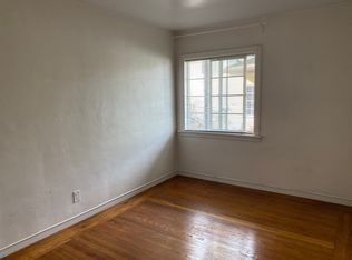 1329 Rose St #B, Berkeley, CA 94702