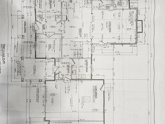 2nd image of 12212 S Richard Ave