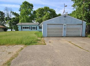 23909 Wakeman Rd, Mendon, MI 49072