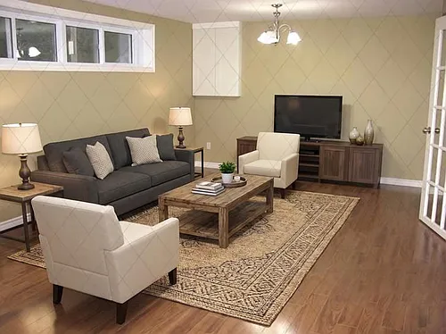 105 Bayview Pkwy #B Photo 1
