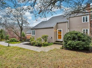 25 Fay Ln, Northborough, MA 01532