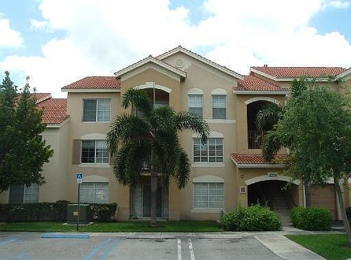 1st image of 4211 San Marino Blvd APT 301