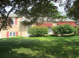 905 Foulk Rd, Wilmington, DE 19803