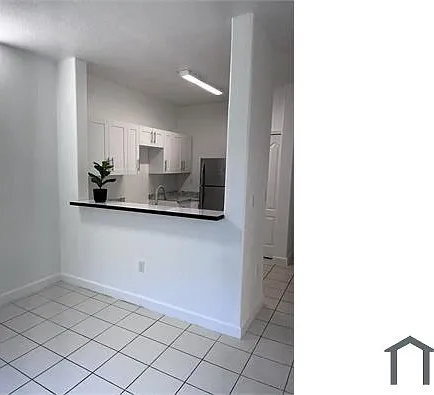 1656 SE 29th Ct #107 — Photo 19