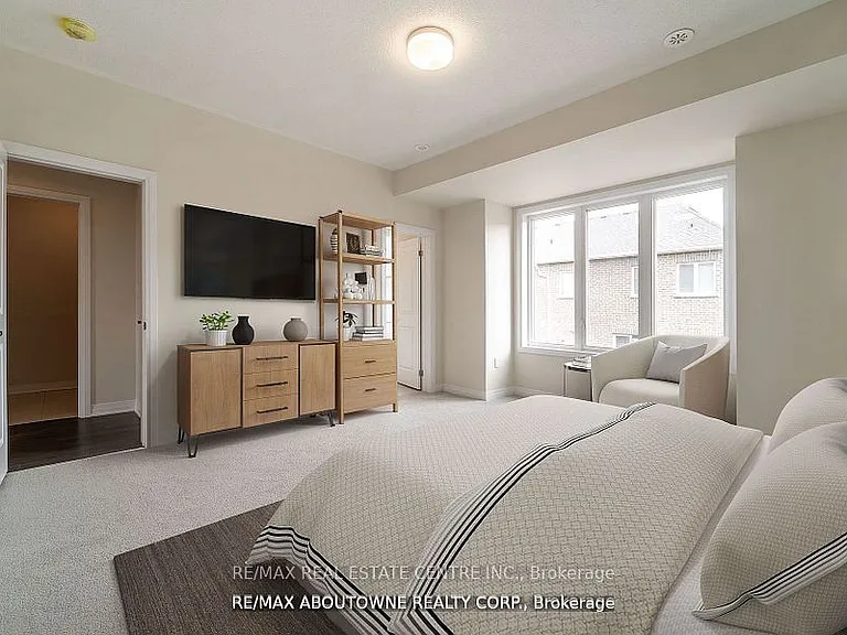 3511 Post Rd — Photo 13