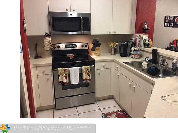 5th image of 6586 Catalina Ln