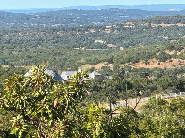 108 Oak Rdg, Dripping Springs, TX 78620