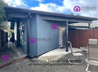3403 Cowell Rd #ADU, Concord, CA 94518