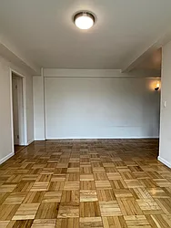 Rented by A&E Real Estate Management