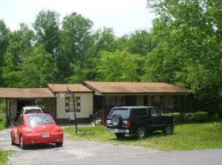 1186 Newtown Loop NE, Calhoun, GA 30701