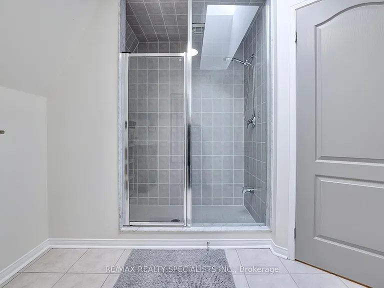 85 Church St #8 — Photo 27
