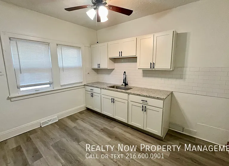 2201 Oakdale Rd #1 — Photo 7
