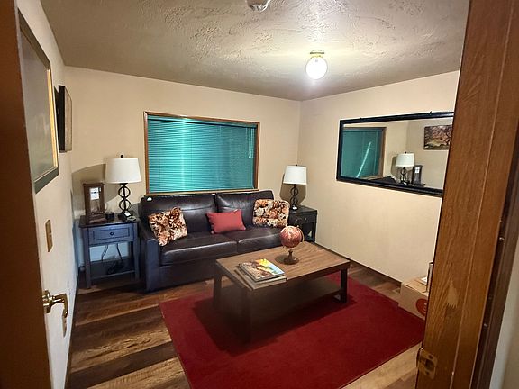 5th image of 15450 NW Sellers Rd