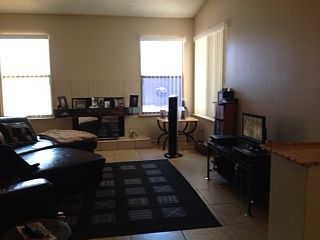 2nd image of 6417 Chippindale Ln