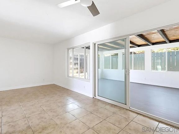 3rd image of 8837 Terrarama Ave