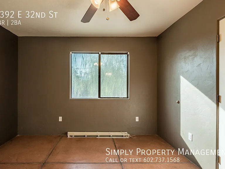 5392 E 32nd St — Photo 15