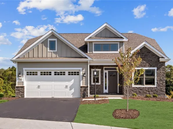 1909 Station St, Wexford, PA 15090