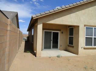 3617 N Pole Loop NE, Rio Rancho, NM 87144