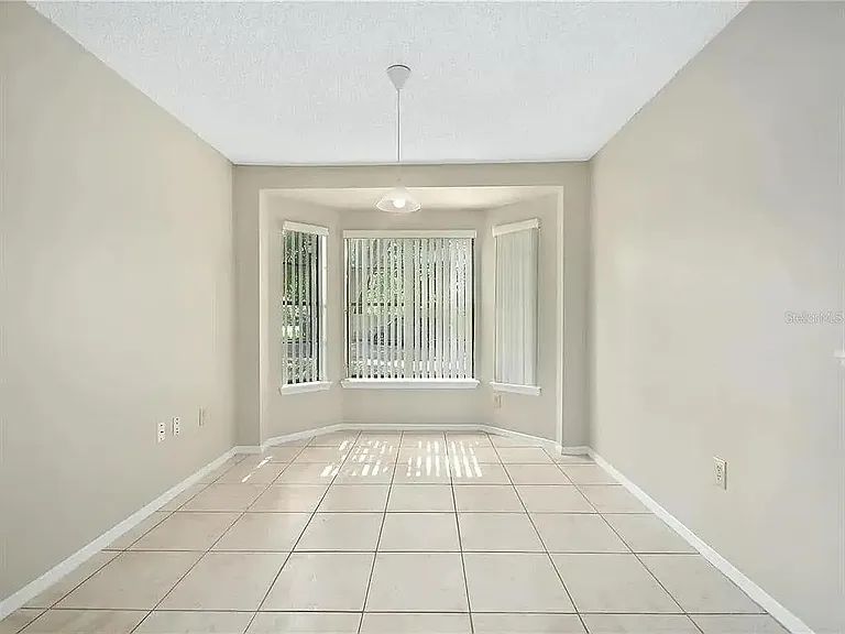 1600 Cimarron Hills Dr — Photo 7