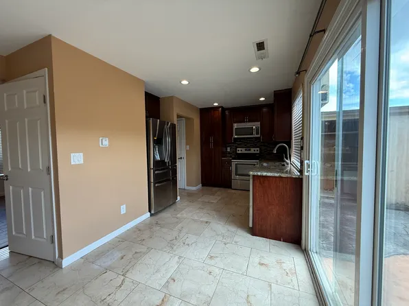 34506 Nantucket Cmn, Fremont, CA 94555