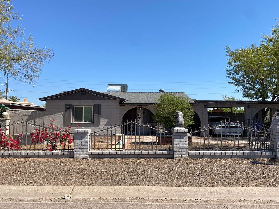1st image of 330 W Pueblo Ave